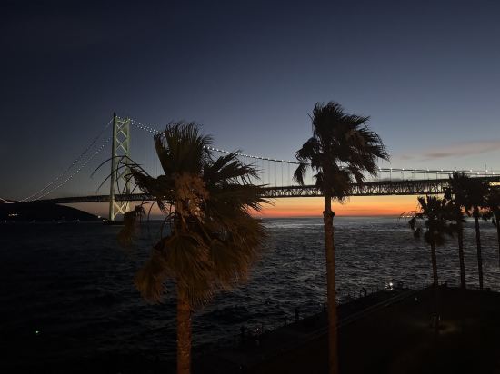 ホテルセトレ神戸・舞子 クーポン