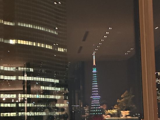 三井ガーデンホテル銀座プレミア クーポン