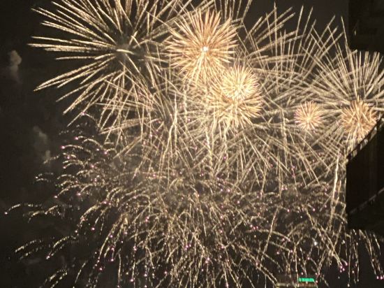 ＫＫＲホテル熱海（国家公務員共済組合連合会熱海共済会館） クーポン