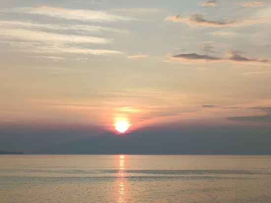 潮騒の宿 晴海 クーポン
