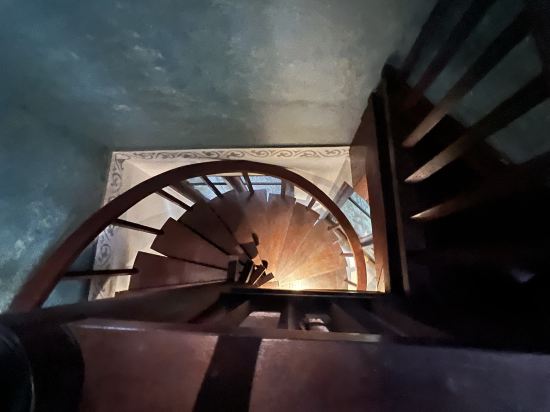 德瓦拉皇家別墅優惠