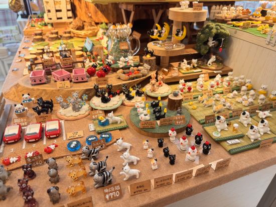 ホテルソニア小樽 クーポン