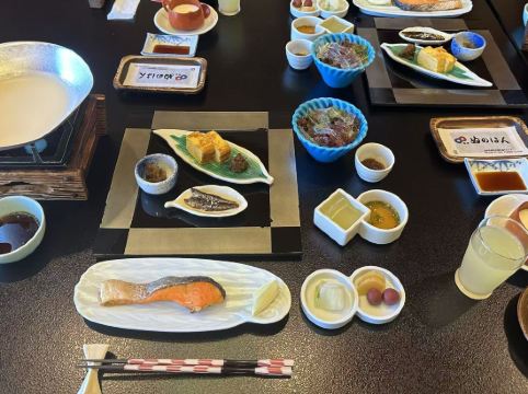 ぬのはん クーポン