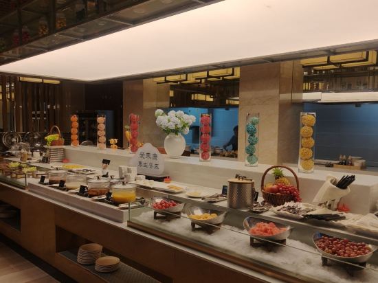石獅曼哈頓建聯大飯店（鴛鴦池公園店）優惠