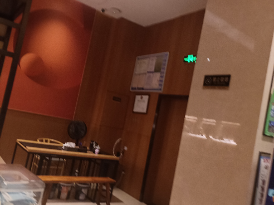 艾思頓飯店（廈門中山路篔簹湖店）優惠
