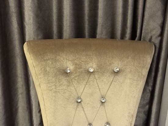 潮州威尼斯酒店優惠