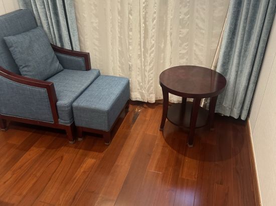 廈門綜睿飯店（環島路火車站店）優惠