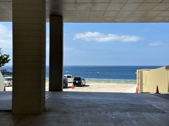 シラハマキーテラス　ホテルシーモア クーポン