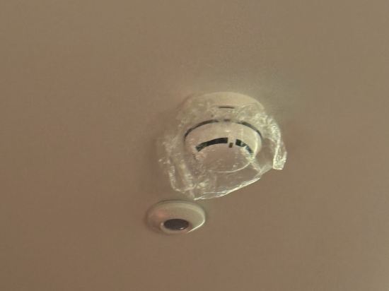 墨爾本W酒店優惠