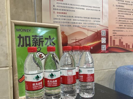 華利佳合德勝門飯店（北京積水潭地鐵站店）優惠