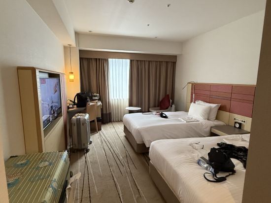 ＪＲ九州ホテルブラッサム博多中央 クーポン