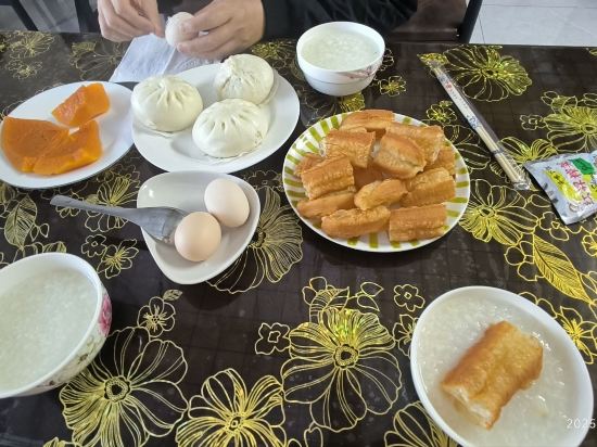 小院河畔民宿優惠