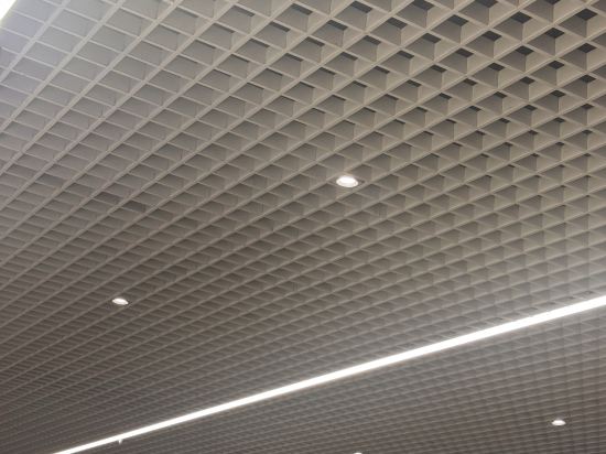 阿萬特酒店優惠