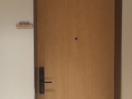 全季酒店（北京燕莎三元東橋店）優惠