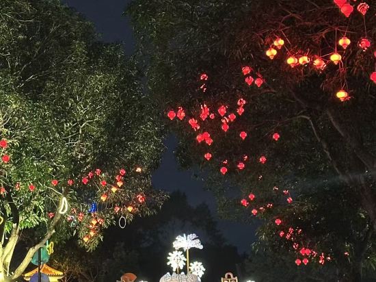 中山溫泉賓館優惠