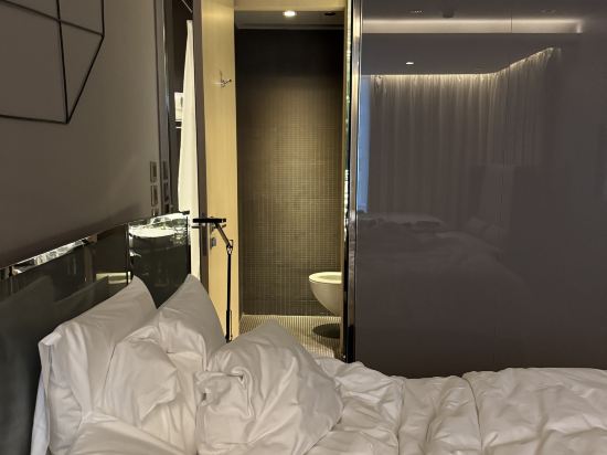 99號寶恒酒店優惠