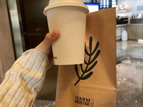 香港維港凱悅尚萃酒店優惠