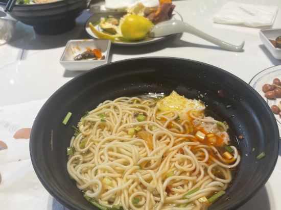 廈門機場SM城市廣場雲睿@飯店優惠