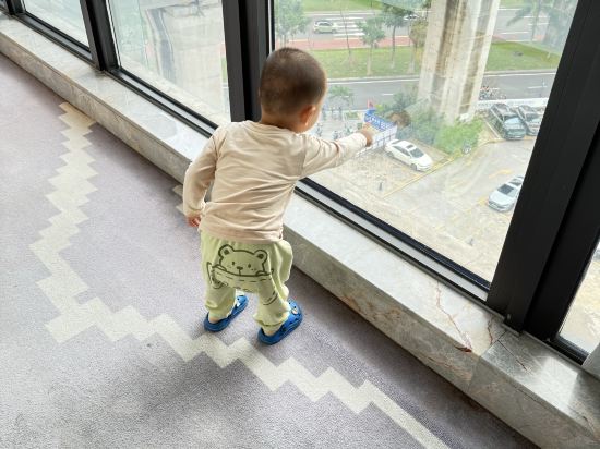 海口S-INN棲酒店優惠