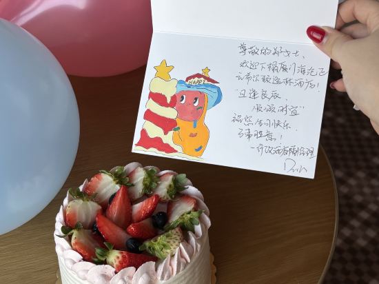 廈門海滄正元希爾頓逸林飯店優惠