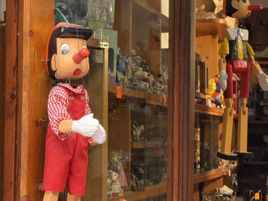 雅典娜酒店優惠