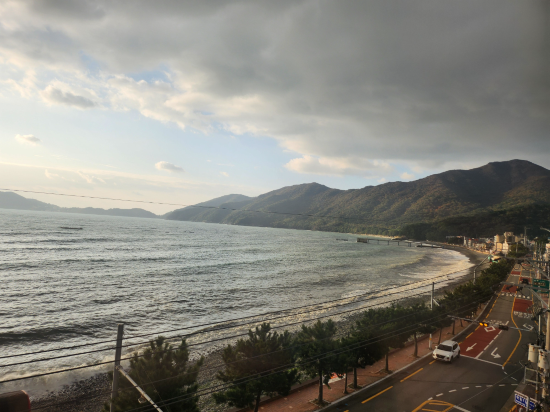 스터번호텔 쿠폰