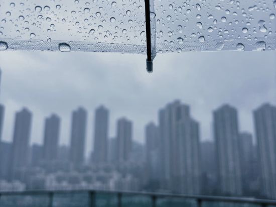 全季飯店（重慶觀音橋步行街店）優惠