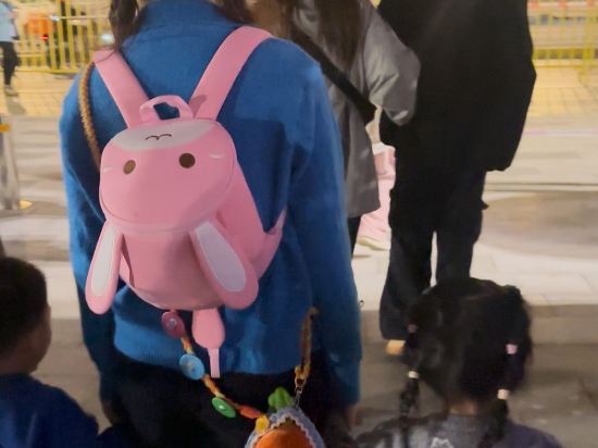 康鉑酒店（上海徐家匯體育場地鐵站店）優惠