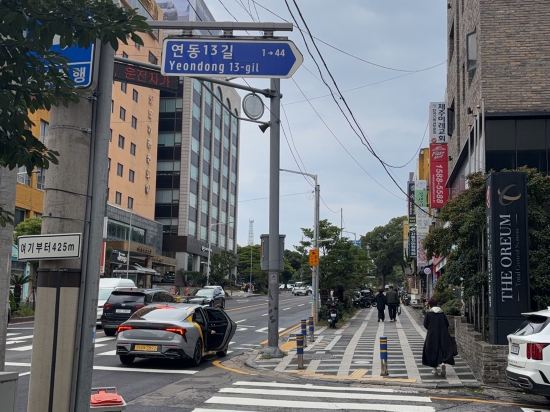 丹陽香逸大酒店優惠