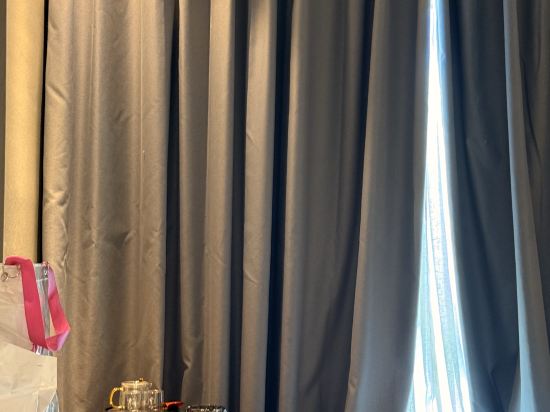 廈門瑞麗飯店（滙景廣場翔安區政府店）優惠