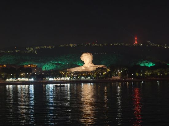 長沙荔高尊享飯店優惠