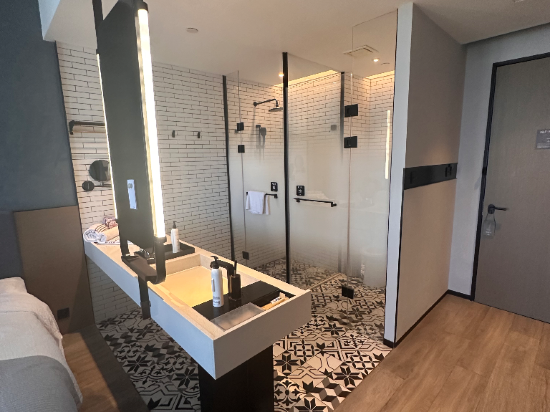 南昌西站萬達美華飯店優惠