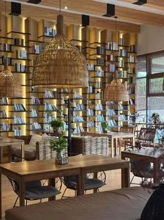 上海幔麓酒店·楊小姐的花園優惠