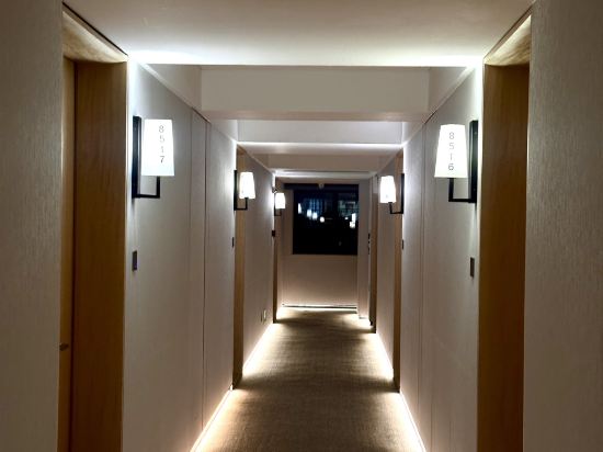 桂林CIAO俏飯店（兩江四湖象鼻山店）優惠