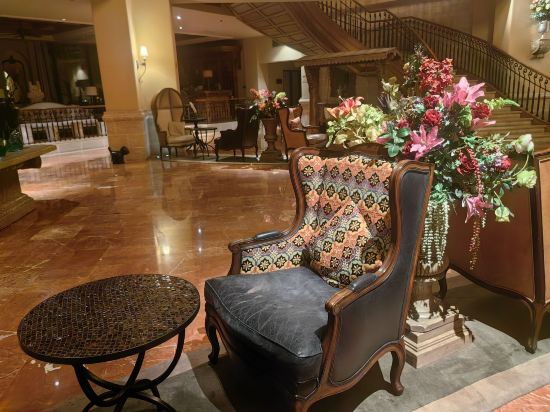 北京西西里度假莊園優惠