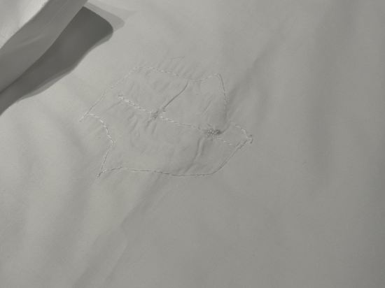 Asiam亞美國際公寓酒店（重慶解放碑洪崖洞店）優惠