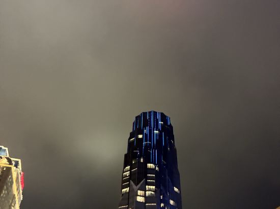 碧海藍天公寓（橫琴口岸店）優惠