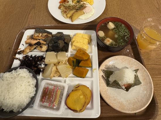 大阪廣場飯店優惠