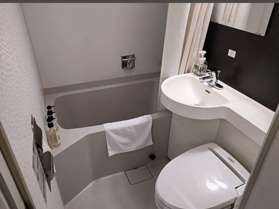 京都站宜必思尚品酒店優惠