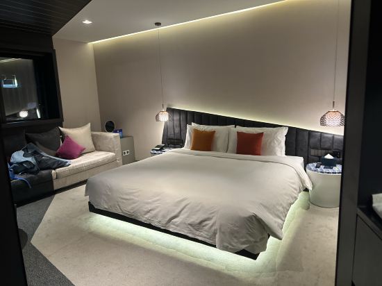 北京花間堂·後海優惠