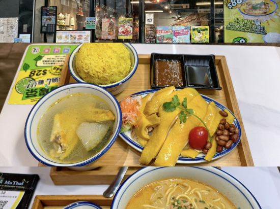 香港粵海酒店優惠