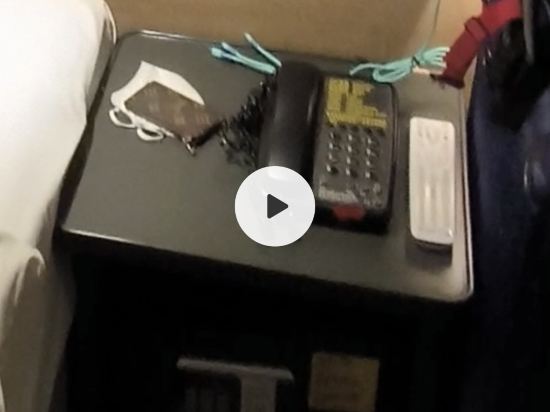 城市商旅（桃園車站館）優惠