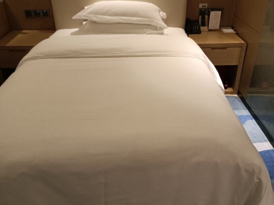 晉江榮譽大酒店優惠