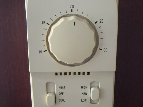 悠然酒店（東莞樟木頭火車站店）優惠