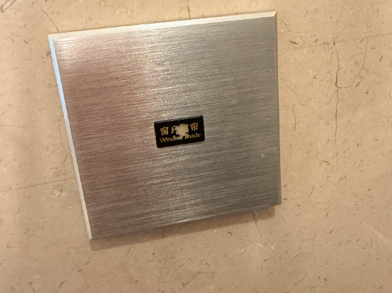 廣州白天鵝賓館優惠