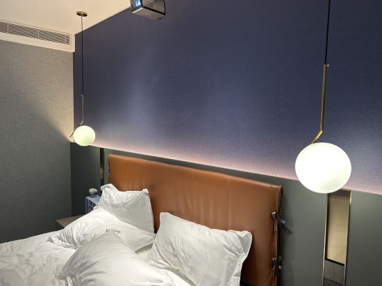 菲飯店（深圳北站壹城中心店）優惠