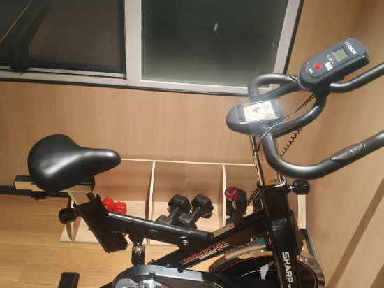 深圳福田皇崗口岸秋果飯店優惠