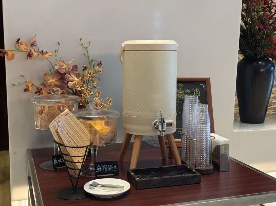 南京銀城皇冠假日酒店優惠