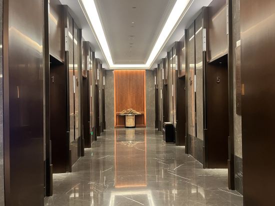 貴州飯店·貴賓樓優惠