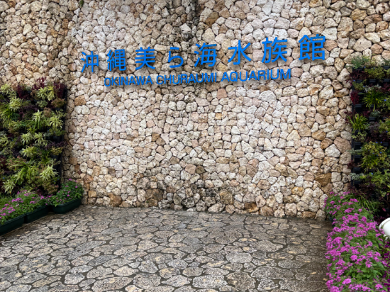 ホテルマハイナ ウェルネスリゾートオキナワ クーポン